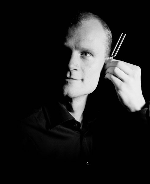 Jan Lehmann