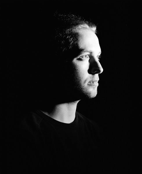 Clemens Fiedler