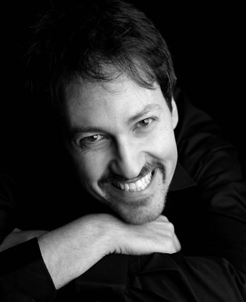 Klaus Kiefer