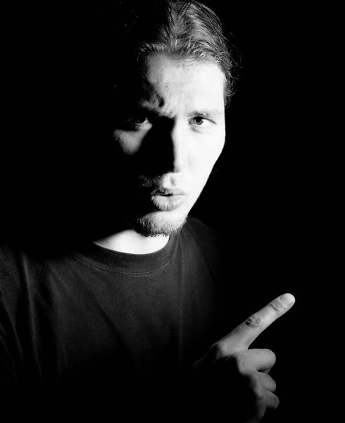 Christian Fiedler